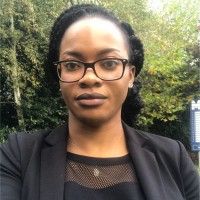 Mireille Aka