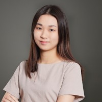 Yin Wa Lam