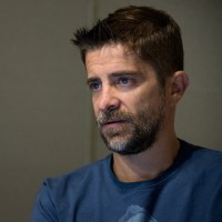 Pantelis Diamantopoulos