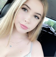 Nat Marie