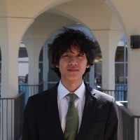Andrew Yee