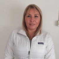 Maribel Elgueta