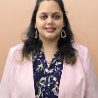 Neha Misri