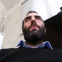 Mirko Provenzi
