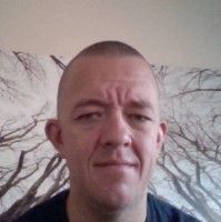 Daniel Ternier