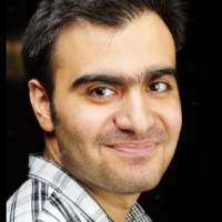 Victor Adriel Rosas Orozco