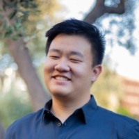 Henry Truong