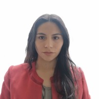 Zoe Matos Castro