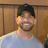 Michael Pierro