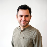 Michał Kotnarowski