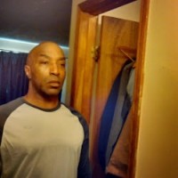 Thurque Thompson