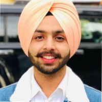 Prabhjot Singh