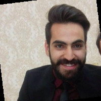 Omid Saemi