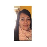 Lidia Morel