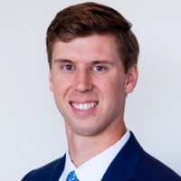 Reid Watler