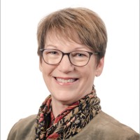 Lisa Drozd Tobey