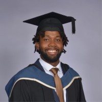 Jhavaughn Bernard