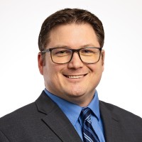 Keith Bassett