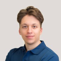 Yannick Schönthaler