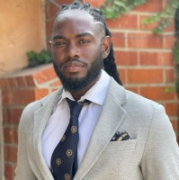 Prince Sefa-Boakye J.D.