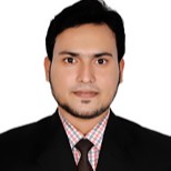 Istekharul Islam (Saim)