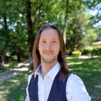 David CHIRON