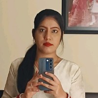 Simran Kour