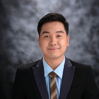 Jayvee Perez