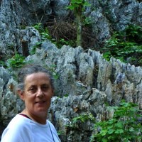 Fern Smith