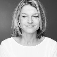Julia Gerschütz