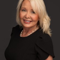Angela Broome
