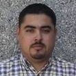 Raúl Adolfo Rodriguez Caballero