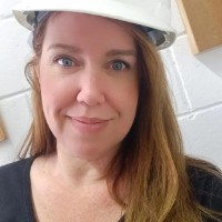 Vanessa Rahal Esteves