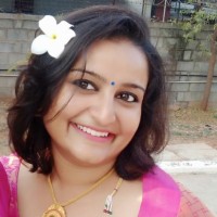 Sumithra Machaiah