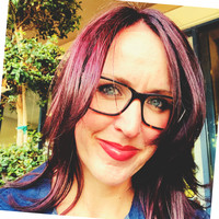 Colleen Valenti