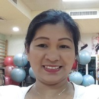 Imelda Marcos