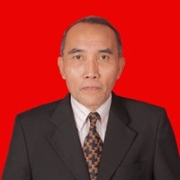 Hendro Puji