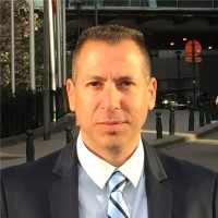 Eyal Aviv