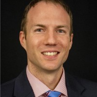 Chris Abram