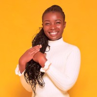 Susan Akinyi