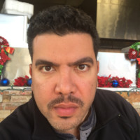Frank Bernardo