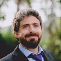 Simon Beàn