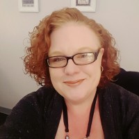 Stacey Lindsley