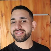 Walter Julian Ramirez