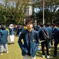 Dimas Prayogo Utomo