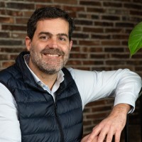 Alfonso Mas Castillo