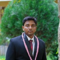 Navaratnaraja Aruran