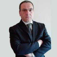 Rocco Granata