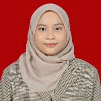Nabila Regita Putri Mustafa