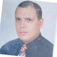 عيد غياض